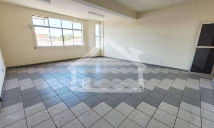 Sala comercial para alugar no Centro, Ipatinga 