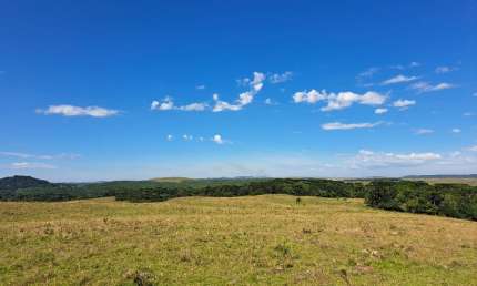 Fazenda à venda na Rua São José, 690, Zona Rural, Cambará do Sul