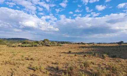 Chácara / sítio à venda na Rua São José, Zona Rural, Cambará do Sul