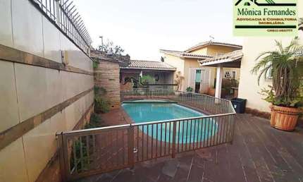 Casa em condomínio fechado com 5 quartos à venda na Rua Antônio Calado, Centro, Maricá, 120 m2 por R$ 650.000