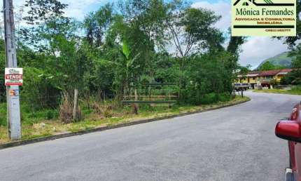 Terreno à venda na Estrada Ponta Negra-Sampaio Correia, Vale da Figueira (Ponta Negra), Maricá, 2000 m2 por R$ 590.000
