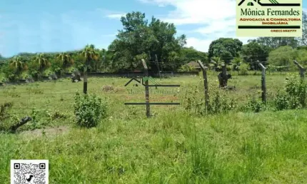 Terreno à venda na Rua Angra dos Reis, Ubatiba, Maricá, 600 m2 por R$ 125.000