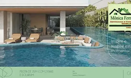 Loft com 1 quarto à venda na Rua Francisco Otaviano, Ipanema, Rio de Janeiro, 38 m2 por R$ 1.828.991