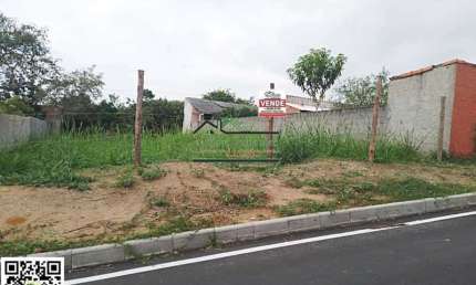 Terreno à venda na Rua Noventa e Um, Jardim Interlagos (Ponta Negra), Maricá, 360 m2 por R$ 85.000