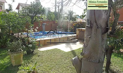 Casa com 2 quartos à venda na Rua Santa Sofia, Cordeirinho (Ponta Negra), Maricá, 200 m2 por R$ 750.000