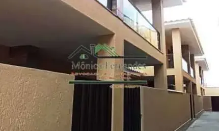 Casa com 2 quartos à venda na Rua João Clemente Guimarães, Guaratiba (Ponta Negra), Maricá, 69 m2 por R$ 290.000