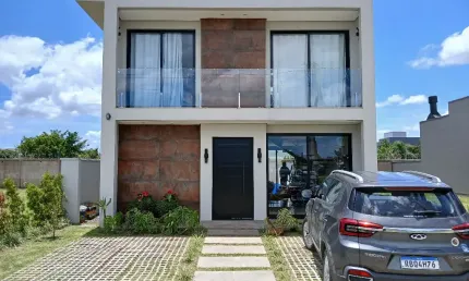 Casa com 3 quartos à venda no Sans Souci, Eldorado do Sul 