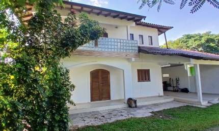 Casa com 3 quartos à venda na Rua Raul Pilla, Alegria, Guaíba