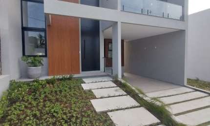 Casa com 3 quartos à venda no Centro, Guaíba 
