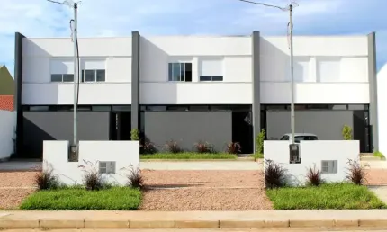 Casa com 3 quartos à venda no Jardim dos Lagos, Guaíba 