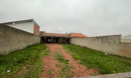 OTIMA RESIDENCIA PARA MORAR NO BAIRRO PARQUE FLORIDA GUAIBA