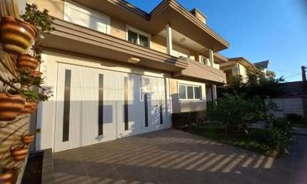 Casa com 3 quartos à venda no Centro, Guaíba 