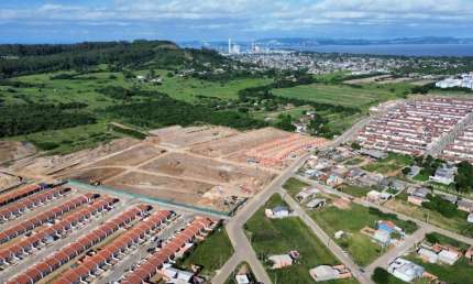 Ótimo investimento no bairro Recanto dos pássaros 03