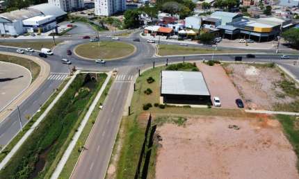 ÓTIMA OPORTUNIDADE DE TERRENO NO BAIRRO GUAIBA PARK EM GUAIBA -RS