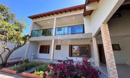 Casa com 2 quartos à venda no Centro, Guaíba 