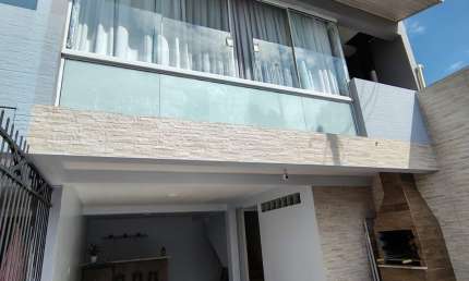 ÓTIMA OPORTUNIDADE NO BAIRRO JARDIM DOS LAGOS-GUAIBA -RS