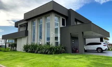 Casa com 4 quartos à venda no Sans Souci, Eldorado do Sul 