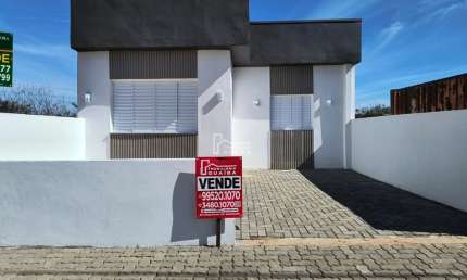 ÓTIMA CASA NO BAIRRO RECANTO DOS PASSAROS 3 -GUAIBA -RS