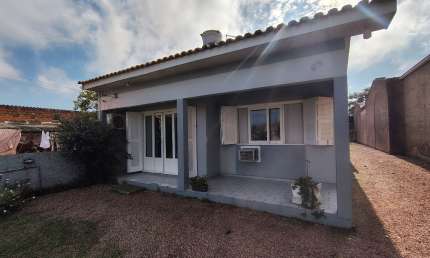 OTIMA OPORTUNIDADE NO BAIRRO VILA JARDIM -GUAIBA RS
