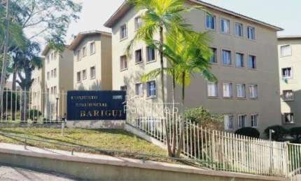 Apartamento com 3 quartos à venda na Rua Luiz Ronaldo Canalli, 3294, Campo Comprido, Curitiba
