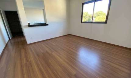 Apartamento com 2 quartos à venda na Rua Manoel Pinheiro Diniz, Centro, Contagem