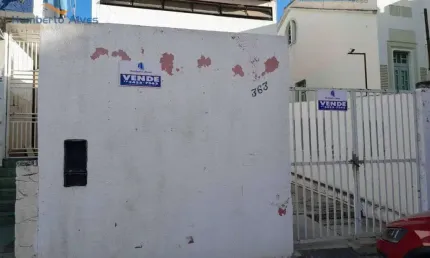 Prédio à venda, 360 m² por R$ 1.200.000,00 - Recreio - Vitória da Conquista/BA