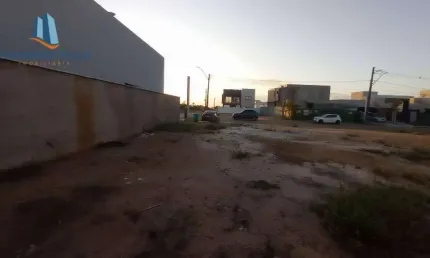Terreno em condomínio fechado à venda na Ba 263 Km 02, Universidade, Vitória da Conquista