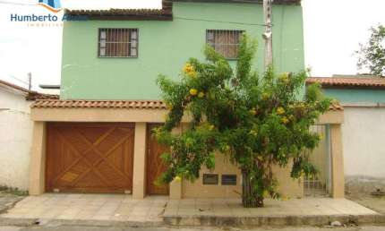 Apartamento com 2 dormitórios para alugar, 55 m² por R$ 912,50/mês - Alto Maron - Vitória da Conquista/BA