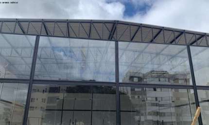 Galpão para Locação em Vitória da Conquista, Candeias