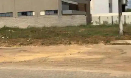 Área para Locação em Vitória da Conquista, Boa Vista