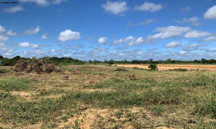 Área para Venda em Vitória da Conquista, Espírito Santo