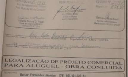 Ponto Comercial para Locação em Vitória da Conquista, RECREIO