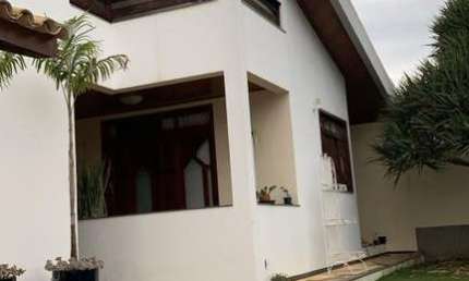 Casa para Locação em Vitória da Conquista, RECREIO, 5 dormitórios, 3 suítes, 5 banheiros, 10 vagas