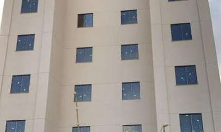 Apartamento para Venda em Vitória da Conquista, Boa Vista, 4 dormitórios, 3 suítes, 4 banheiros, 2 vagas