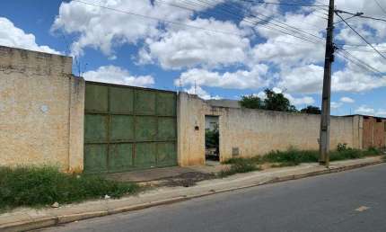 Ponto Comercial para Locação em Vitória da Conquista, Patagônia