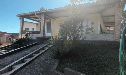 Chácara / sítio com 3 quartos à venda na Jardim Brasil, 530, Chácaras Fernão Dias, Atibaia