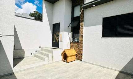 Condominio Villa Verde Bragança - Casa em Condomínio em Condomínio Villa Verde Bragança, Bragança Paulista/SP