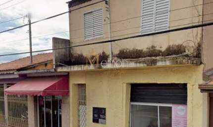 Casa à venda na Rua São João Batista, 332, Vila Santa Libânia, Bragança Paulista, 151 m2 por R$ 286.200