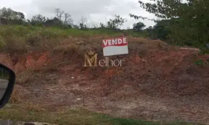 Condominio villa verde bragança - terreno à venda no loteamento villa verde bragança – bragança paulista/sp 