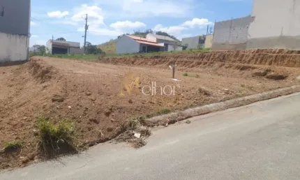 Condominio Villa Verde Bragança - Terreno Plano de 140m² – Localização Privilegiada e Tranquila