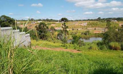 Terreno à venda na Rua das Violetas Vermelhas, Nova Cerejeira, Atibaia, 212 m2 por R$ 169.600