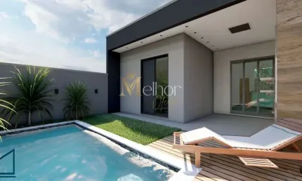 Casa com 3 quartos à venda na rua copos de leite, 129, nova cerejeira, atibaia, 106 m2 por r$ 650.000