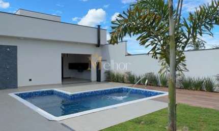 Casa com 3 quartos à venda na Rua Orquídea, 430, Nova Gardênia, Atibaia, 201 m2 por R$ 1.900.000