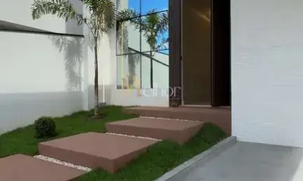 ✨ Arquitetura Moderna, Conforto Absoluto e Um Mundo de Possibilidades ✨