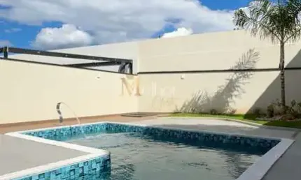 ✨ Arquitetura Moderna, Conforto Absoluto e Um Mundo de Possibilidades ✨