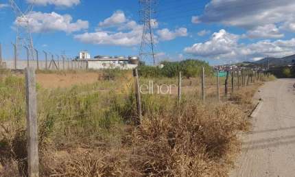 Terreno Comercial à Venda em Piracaia – R$ 470.000,00