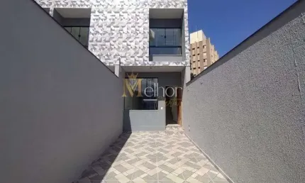 Casas novas à venda – bosque da saúde – zona sul de são paulo