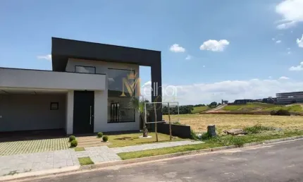 Casa com 3 quartos à venda na Estrada Municipal da Pedra Grande, 74, Laranja Azeda, Atibaia