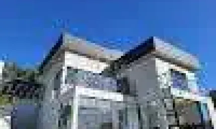 Condomínio spazio design - casa de alto padrão à venda – condomínio spazio design, bragança paulista/sp