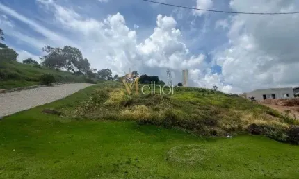 Terreno à venda – village atibaia – laranjal, atibaia/sp